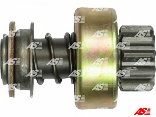 Купити AS-PL SD0009 – суперціна на EXIST.UA!