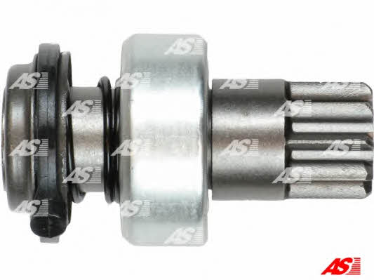 Купити AS-PL SD0041 – суперціна на EXIST.UA!