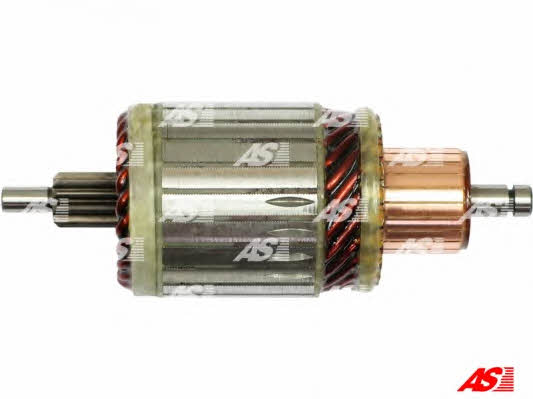 Купить AS-PL SA0094 по низкой цене в Украине!