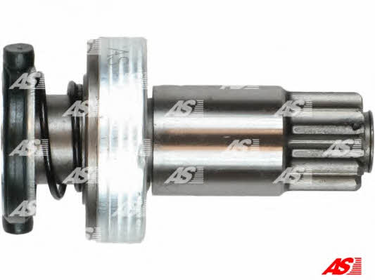 Купить AS-PL SD0075 – отличная цена на EXIST.UA!