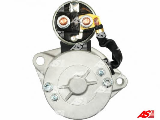 Купить AS-PL S2036 по низкой цене в Украине!