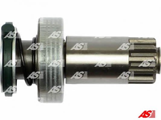 Купить AS-PL SD0187 – отличная цена на EXIST.UA!