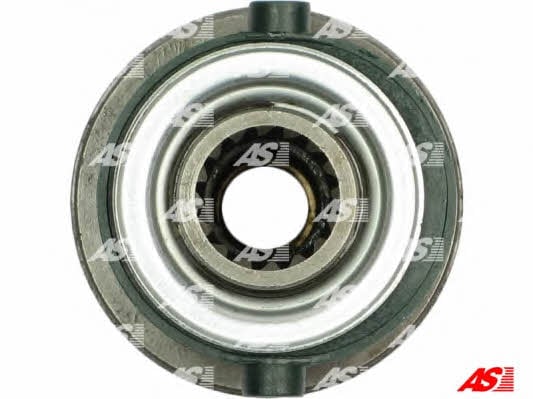 Купить AS-PL SD0187 по низкой цене в Украине!
