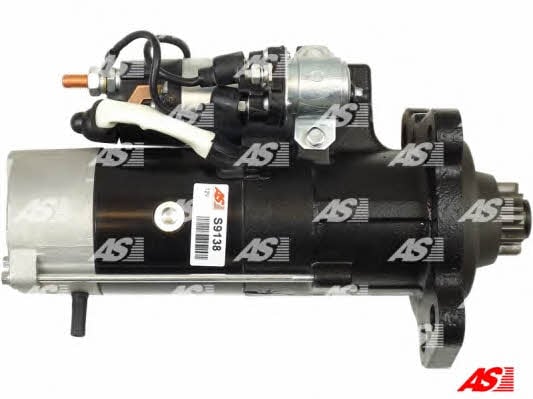 Купить AS-PL S9138 по низкой цене в Украине!