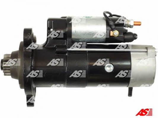 Купить AS-PL S9138 – отличная цена на EXIST.UA!