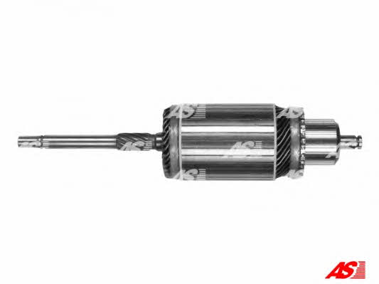 Купити AS-PL SA0016 за низькою ціною в Україні!