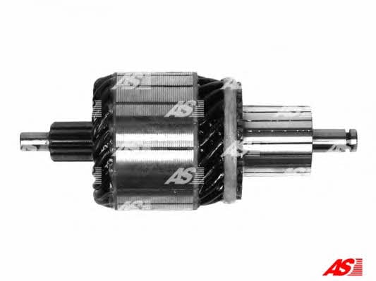 Купить AS-PL SA0051 по низкой цене в Украине!