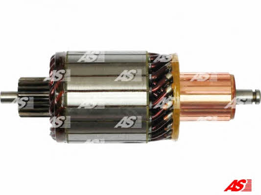 Купить AS-PL SA0090 по низкой цене в Украине!