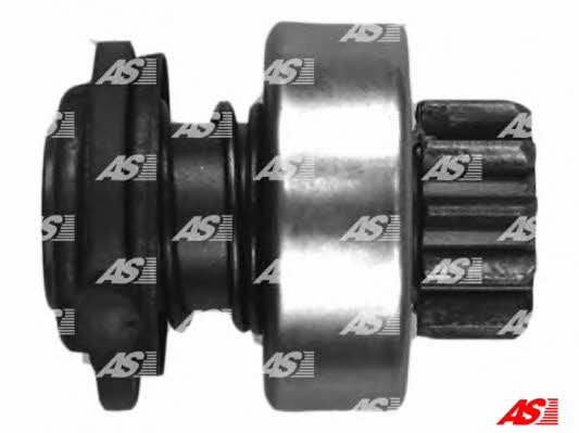 Купить AS-PL SD0051 – отличная цена на EXIST.UA!