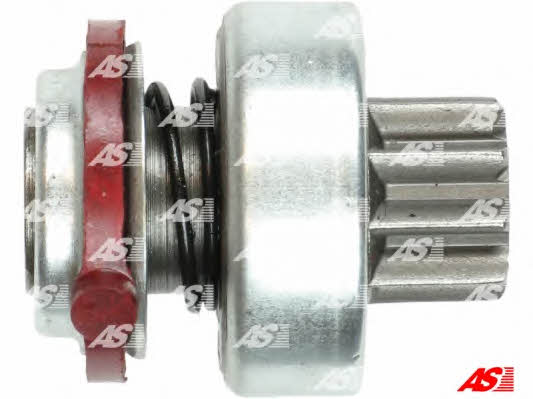 Купить AS-PL SD0062 – отличная цена на EXIST.UA!