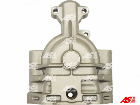 Подшипник AS-PL SBR9009