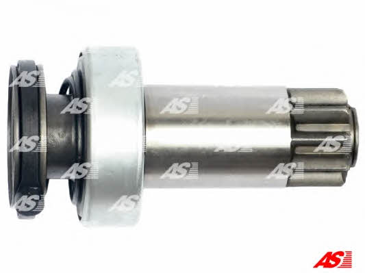 Купить AS-PL SD0169 по низкой цене в Украине!