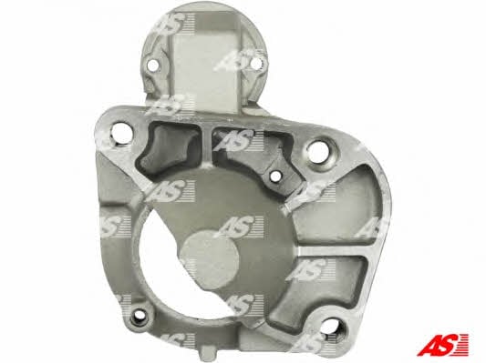 Купити AS-PL SBR3008 за низькою ціною в Україні!
