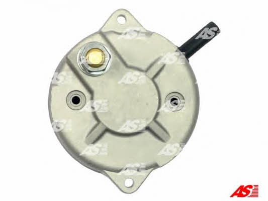 Купить AS-PL SBR5001 – отличная цена на EXIST.UA!