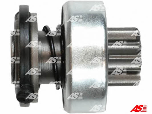 Купить AS-PL SD0067 – отличная цена на EXIST.UA!
