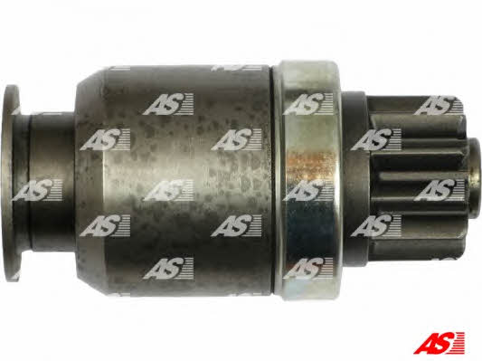 Купить AS-PL SD0079A – отличная цена на EXIST.UA!