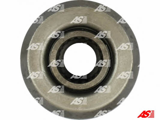Купить AS-PL SD0079A по низкой цене в Украине!
