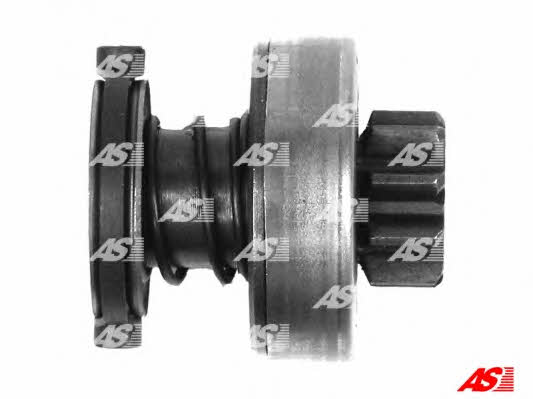 Купить AS-PL SD0134 – отличная цена на EXIST.UA!