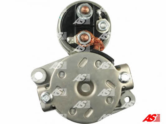 Купить AS-PL S3018 по низкой цене в Украине!