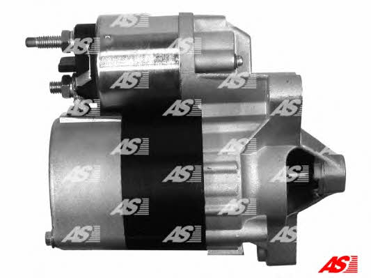 Купити AS-PL S3019 за низькою ціною в Україні!