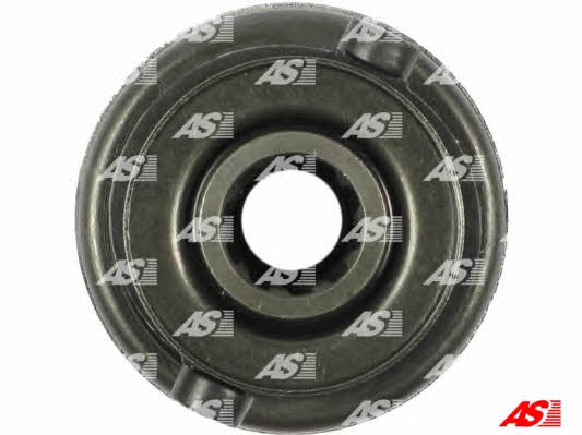 Купити AS-PL SD0176 за низькою ціною в Україні!
