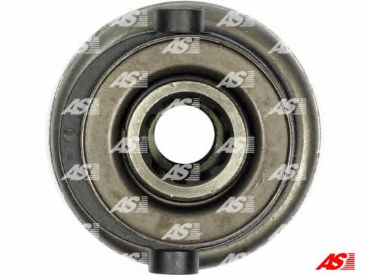Купити AS-PL SD0181 за низькою ціною в Україні!