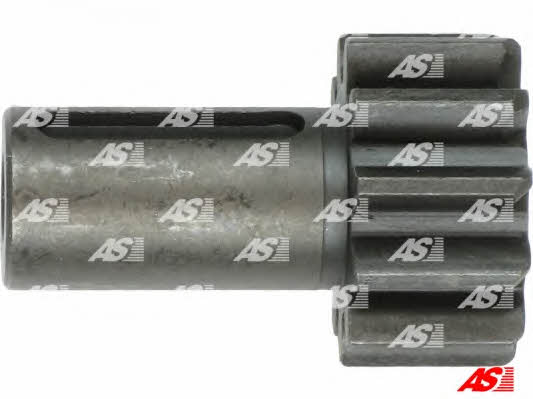 Купити AS-PL SD0005 – суперціна на EXIST.UA!