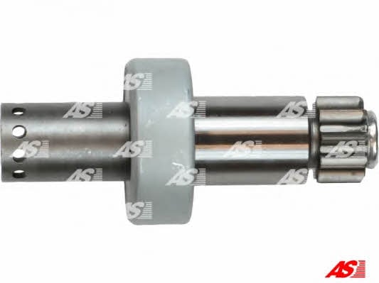 Купить AS-PL SD0031 – отличная цена на EXIST.UA!