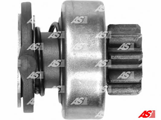 Купить AS-PL SD0095 – отличная цена на EXIST.UA!