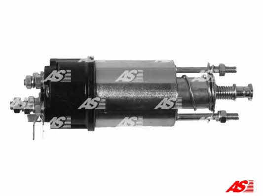 Купить AS-PL SS4006 – отличная цена на EXIST.UA!