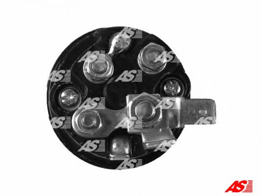 Купить AS-PL SS4006 по низкой цене в Украине!