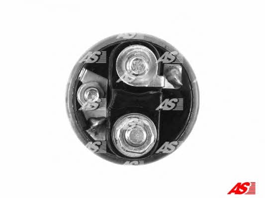 Купить AS-PL SS0039 по низкой цене в Украине!