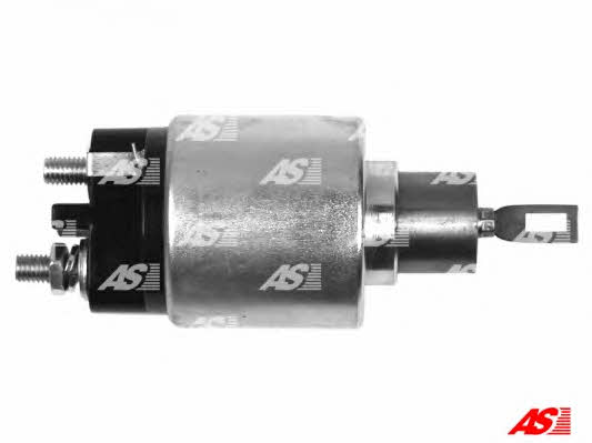 Купить AS-PL SS0040 – отличная цена на EXIST.UA!