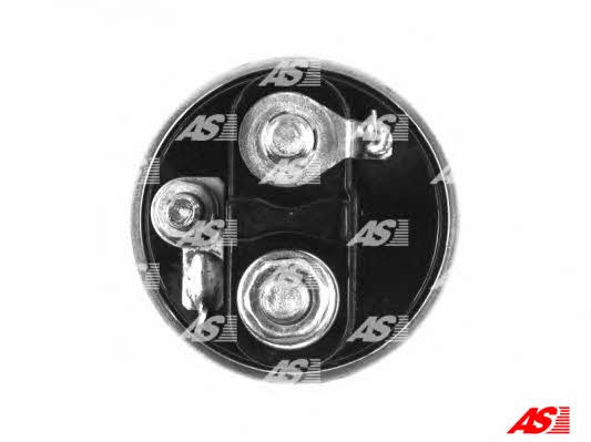 Купить AS-PL SS0040 по низкой цене в Украине!