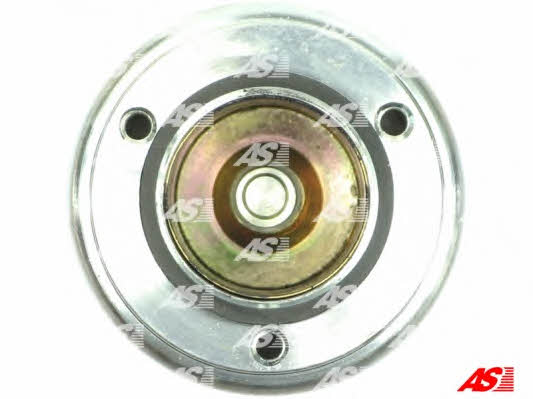 Купить AS-PL SS0105 по низкой цене в Украине!