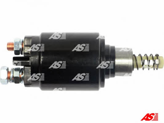Купить AS-PL SS0106 по низкой цене в Украине!