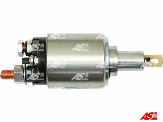 Купить AS-PL SS0136 – отличная цена на EXIST.UA!