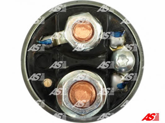Купить AS-PL SS0136 по низкой цене в Украине!