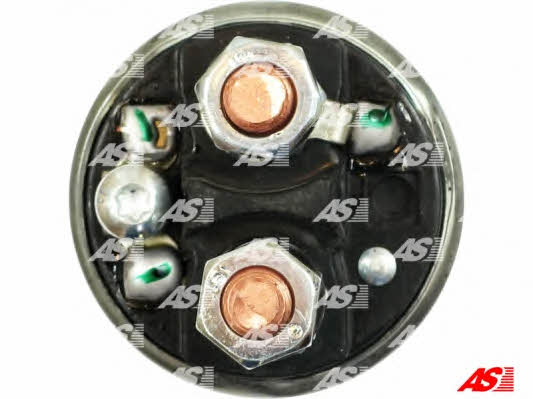 Купить AS-PL SS0137 по низкой цене в Украине!