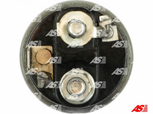 Купить AS-PL SS0147 по низкой цене в Украине!
