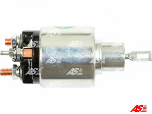 Купить AS-PL SS0153 – отличная цена на EXIST.UA!