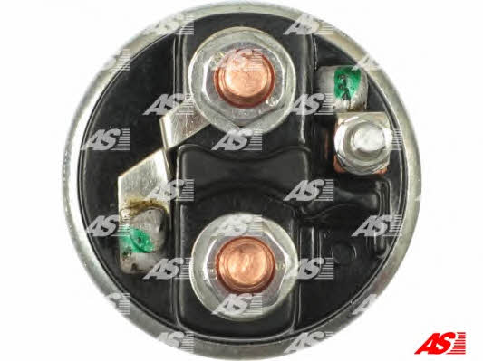 Купить AS-PL SS0153 по низкой цене в Украине!