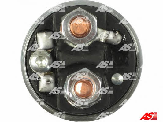 Купить AS-PL SS0083 по низкой цене в Украине!