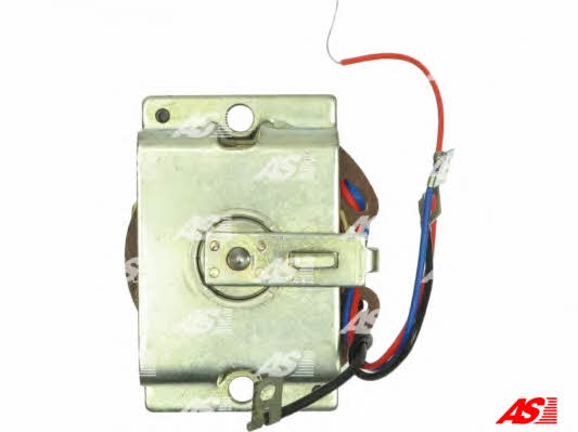 Купить AS-PL SS0100 по низкой цене в Украине!