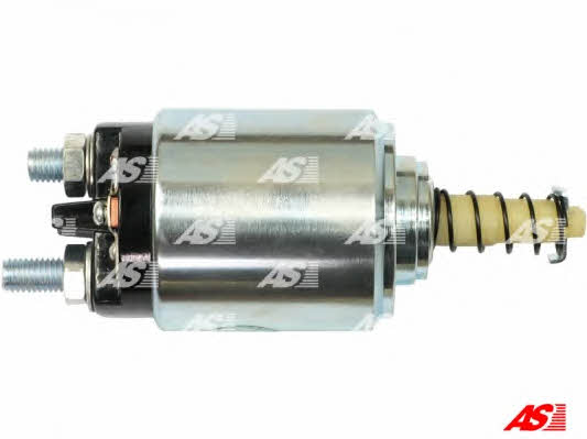 Купить AS-PL SS0162 – отличная цена на EXIST.UA!