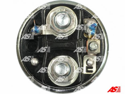 Купить AS-PL SS0162 по низкой цене в Украине!