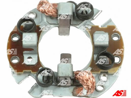 Купити AS-PL SBH5007 за низькою ціною в Україні!
