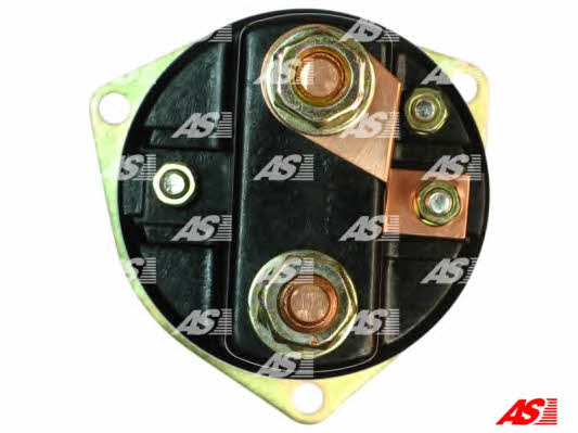 Купить AS-PL SS3010 по низкой цене в Украине!