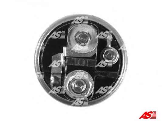 Купить AS-PL SS3022 по низкой цене в Украине!