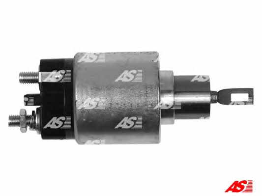 Купить AS-PL SS0020 – отличная цена на EXIST.UA!
